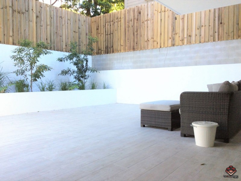 106/116 Annie Street, New Farm QLD 4005