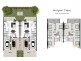 190 Queens Road, Nudgee QLD 4014 Floorplan