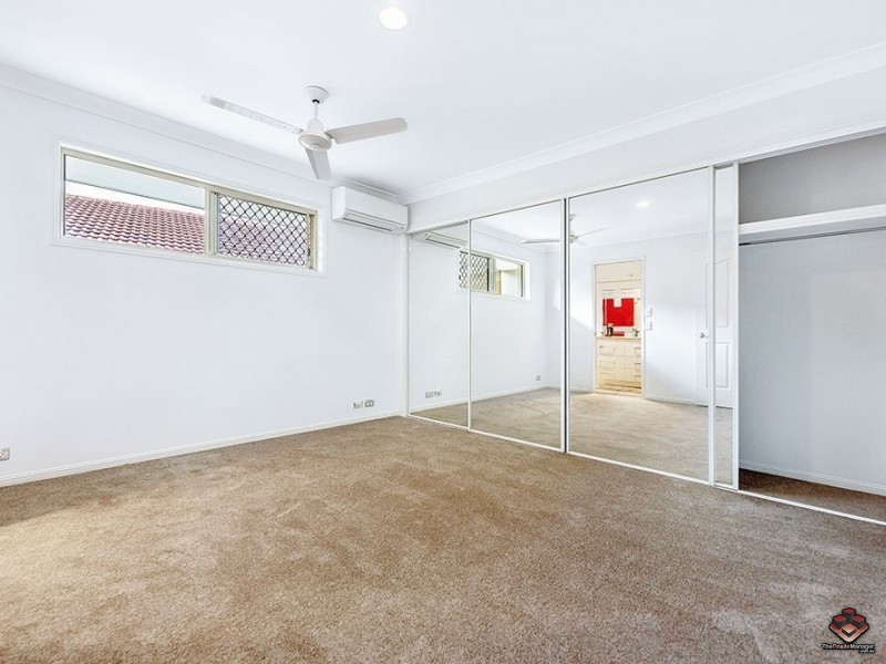 143 Monterey Keys Drive, Helensvale QLD 4212