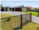 143 Monterey Keys Drive, Helensvale QLD 4212