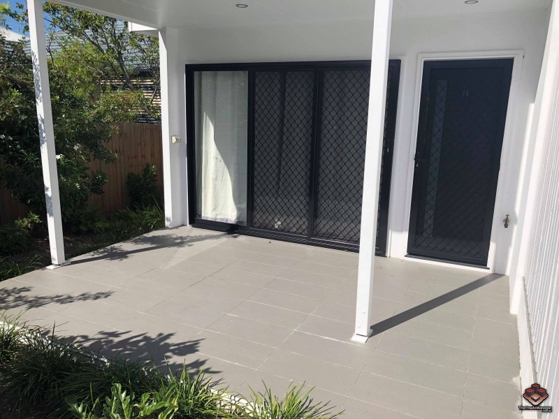 4/19 Springwood Street, Mount Gravatt East QLD 4122