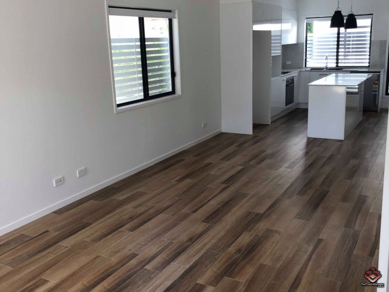 4/19 Springwood Street, Mount Gravatt East QLD 4122