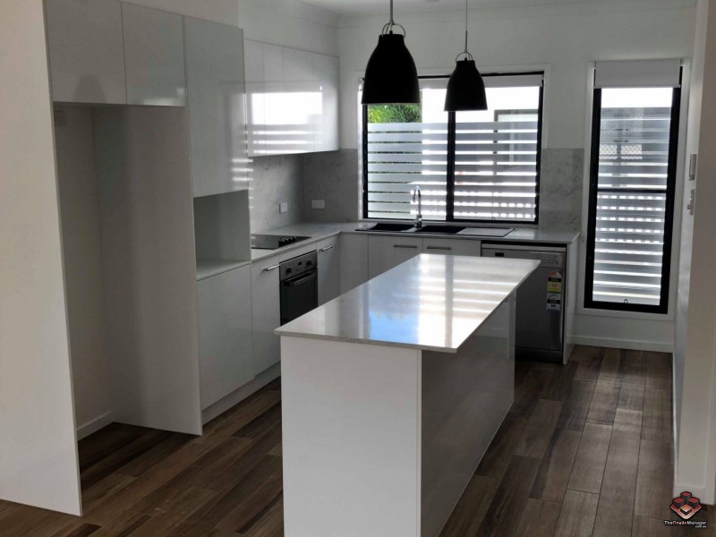 4/19 Springwood Street, Mount Gravatt East QLD 4122