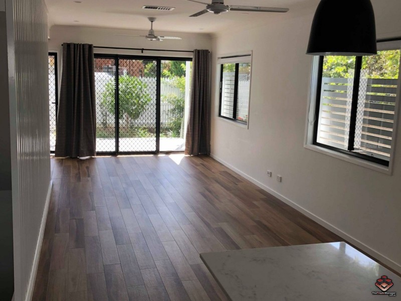 4/19 Springwood Street, Mount Gravatt East QLD 4122