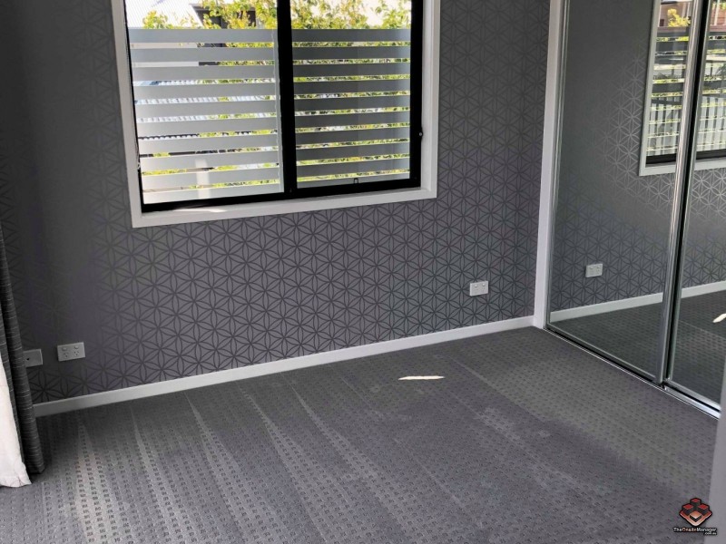 4/19 Springwood Street, Mount Gravatt East QLD 4122