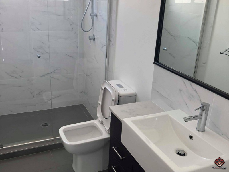 4/19 Springwood Street, Mount Gravatt East QLD 4122