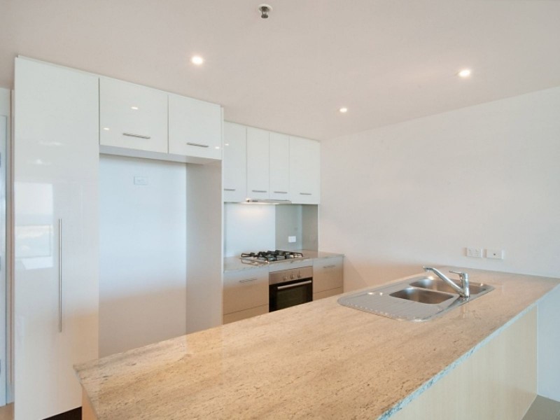 105 Scarborough Street, Southport QLD 4215