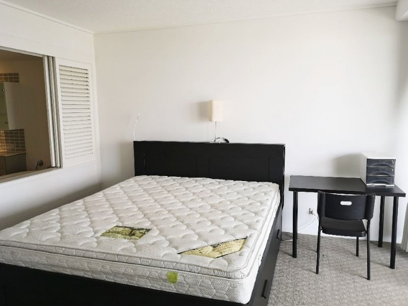 105 Scarborough Street, Southport QLD 4215