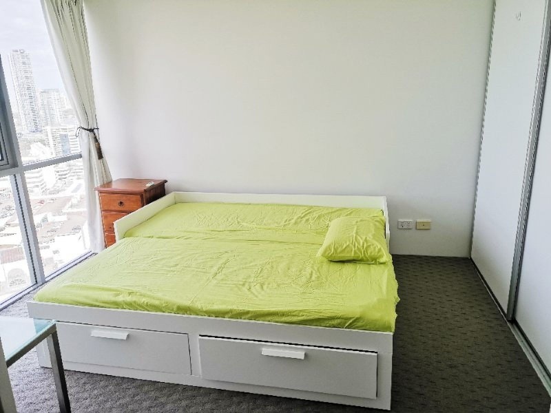 105 Scarborough Street, Southport QLD 4215