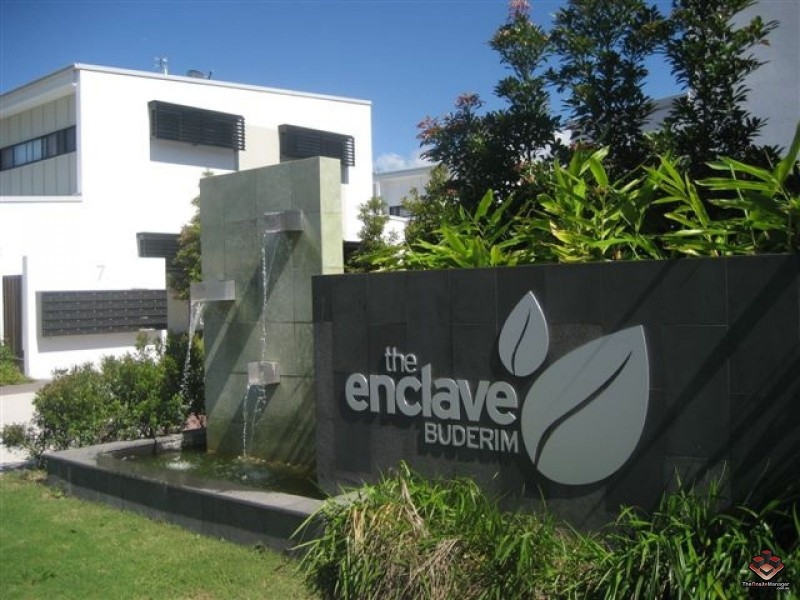 7 Figbird Crescent, Buderim QLD 4556