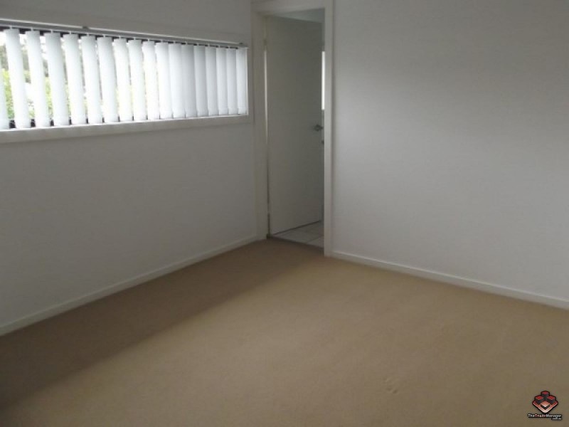 7 Figbird Crescent, Buderim QLD 4556