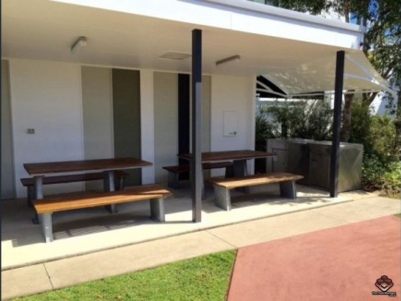 7 Figbird Crescent, Buderim QLD 4556