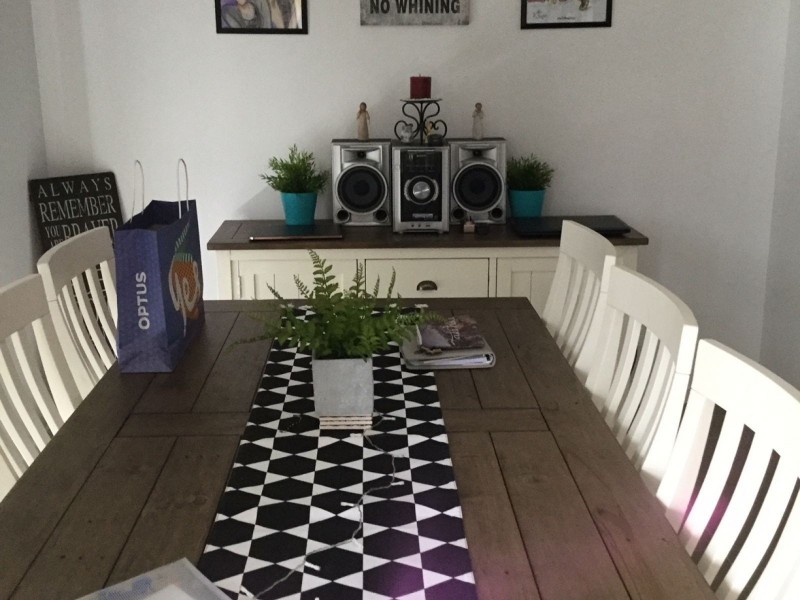 8 Whitehorse Road, Dakabin QLD 4503