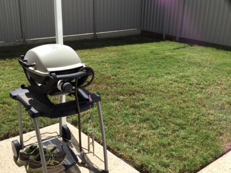 8 Whitehorse Road, Dakabin QLD 4503