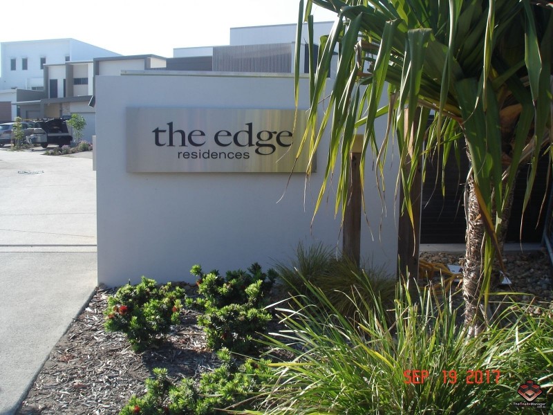 36A Pelican Waters Boulevard, Pelican Waters QLD 4551