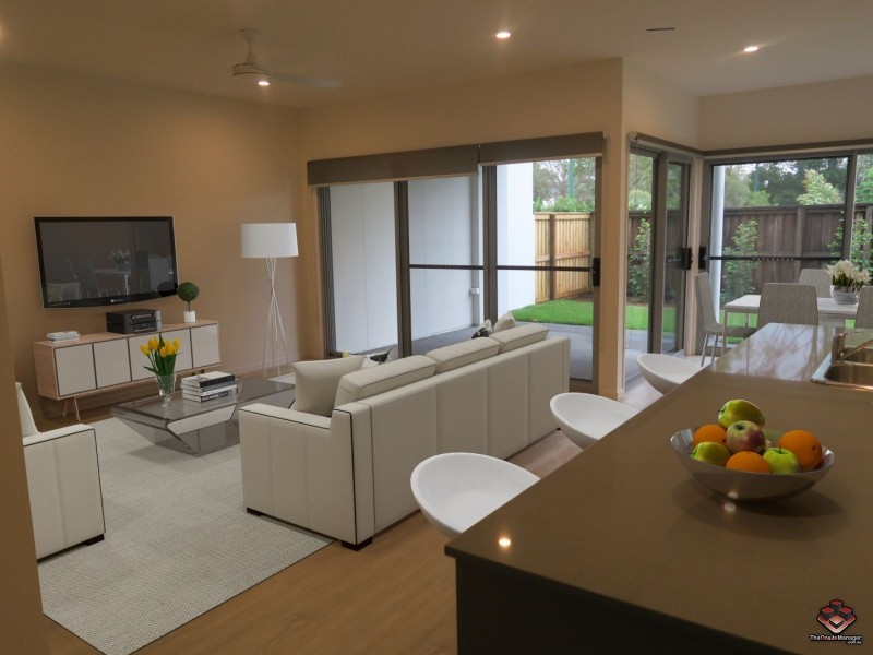 36A Pelican Waters Boulevard, Pelican Waters QLD 4551