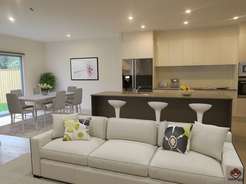 36A Pelican Waters Boulevard, Pelican Waters QLD 4551