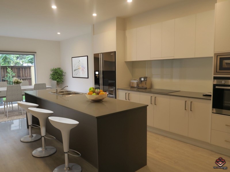 36A Pelican Waters Boulevard, Pelican Waters QLD 4551