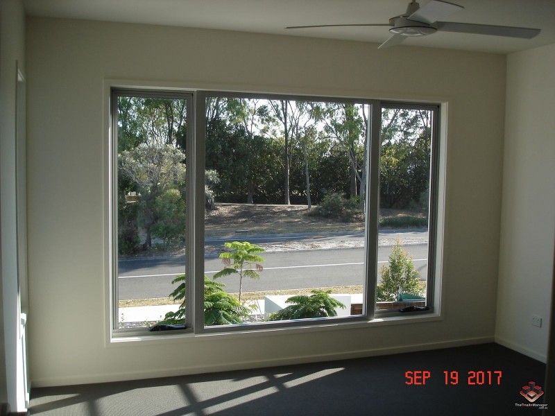 36A Pelican Waters Boulevard, Pelican Waters QLD 4551