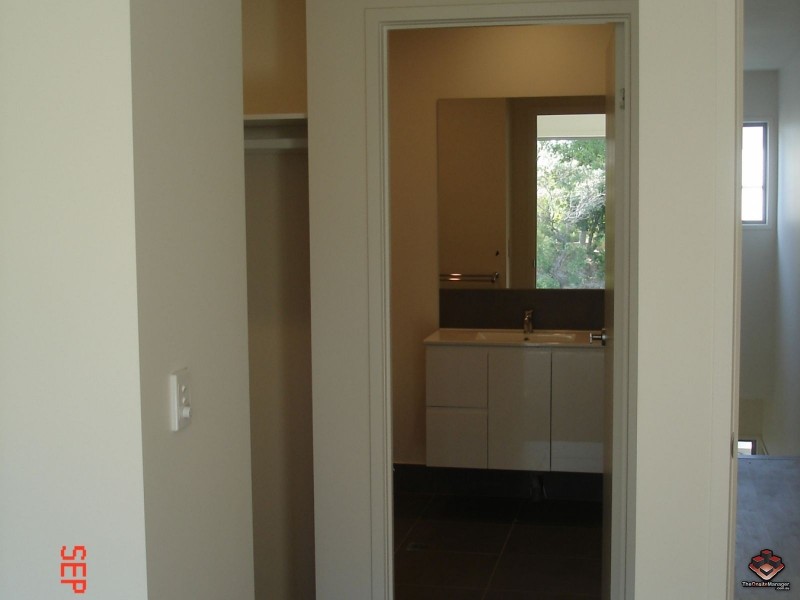 36A Pelican Waters Boulevard, Pelican Waters QLD 4551