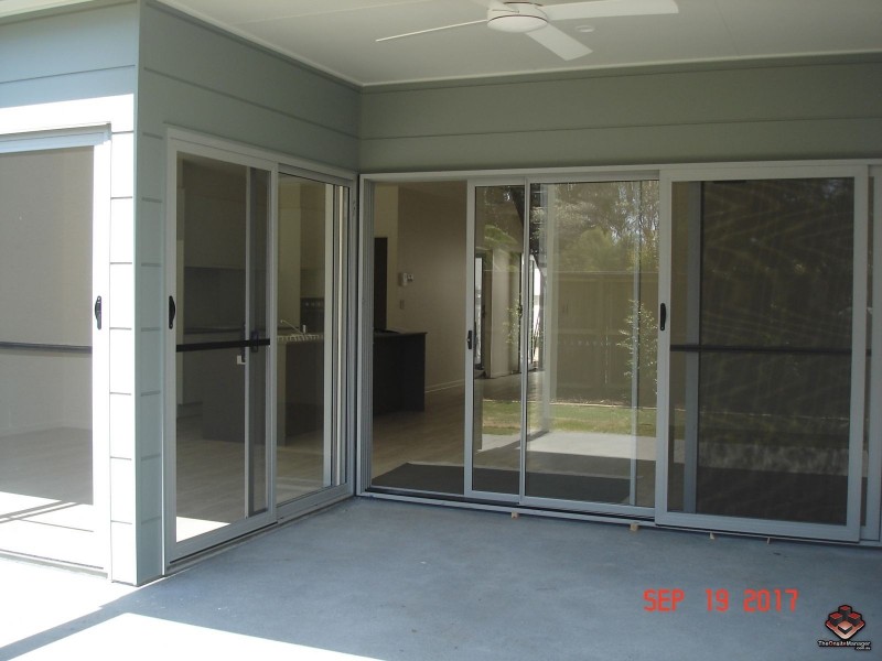 36A Pelican Waters Boulevard, Pelican Waters QLD 4551