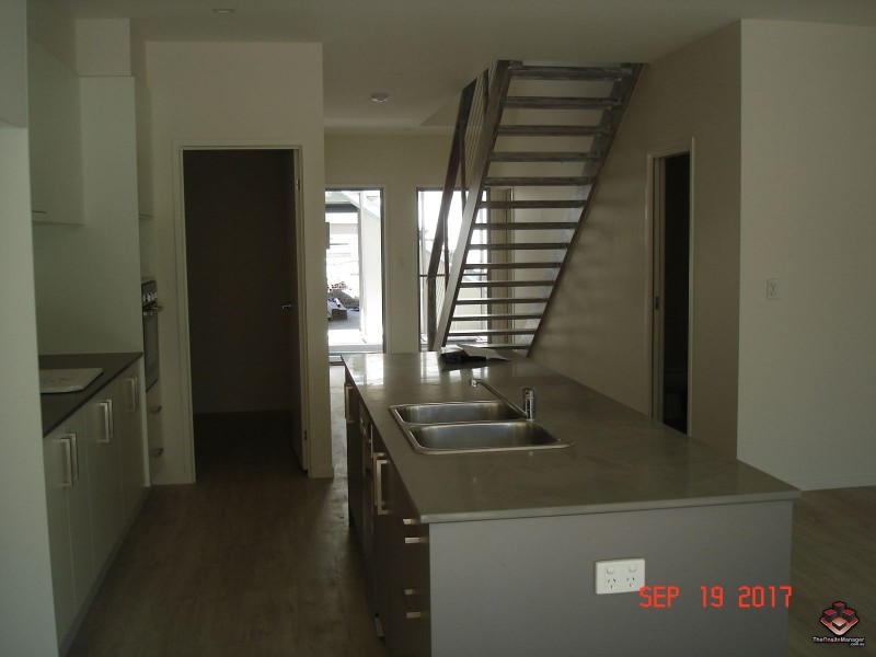 36A Pelican Waters Boulevard, Pelican Waters QLD 4551