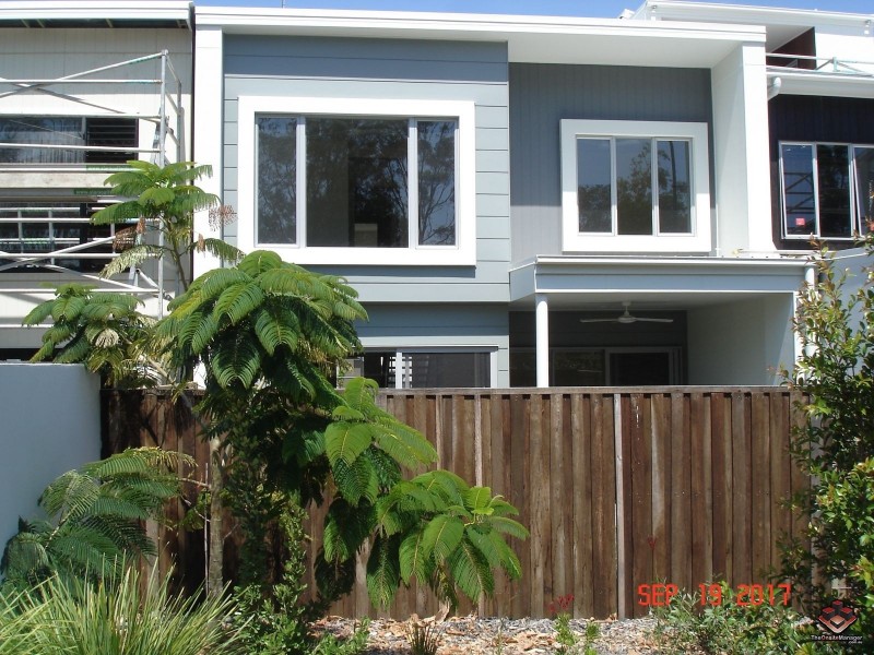 36A Pelican Waters Boulevard, Pelican Waters QLD 4551