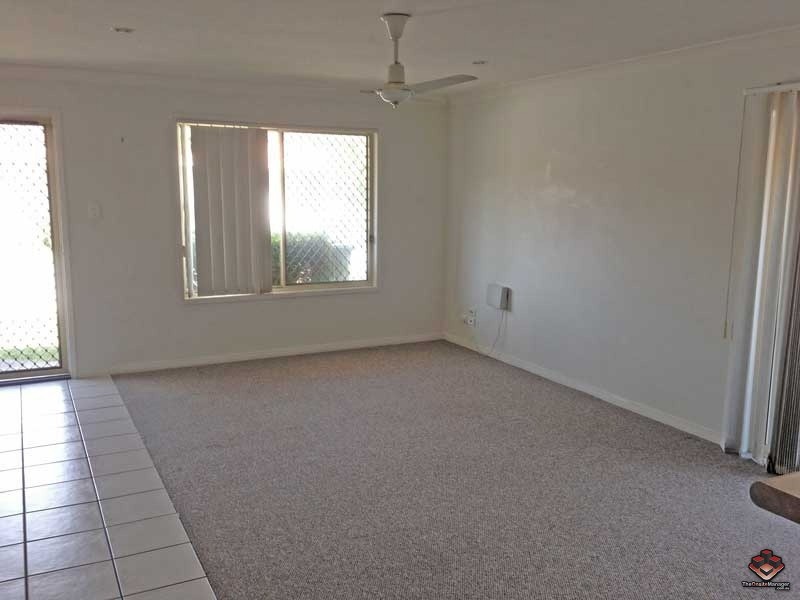 36/276 Handford Road, Taigum QLD 4018