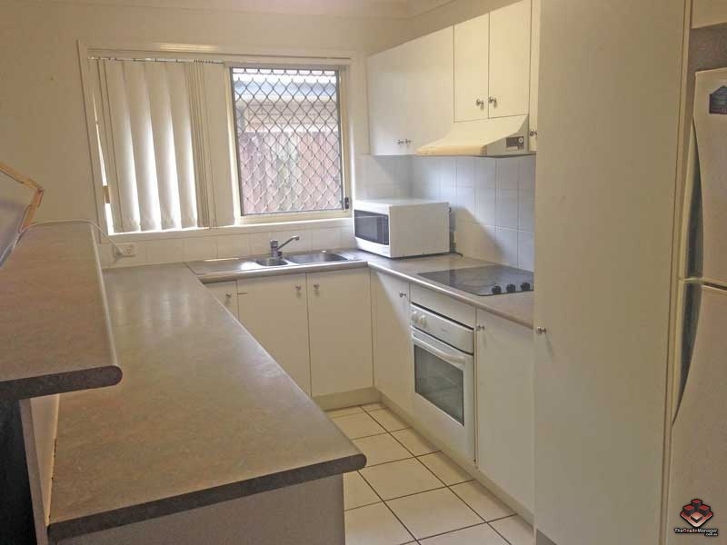 36/276 Handford Road, Taigum QLD 4018