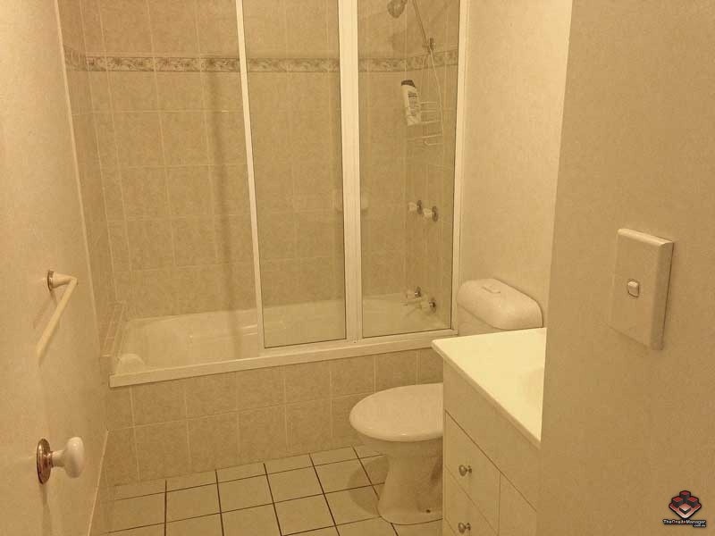 36/276 Handford Road, Taigum QLD 4018