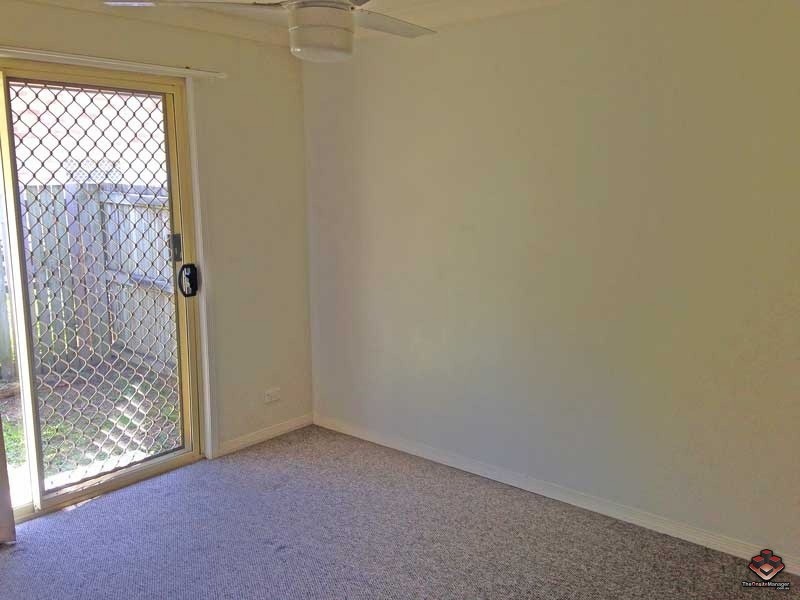 36/276 Handford Road, Taigum QLD 4018