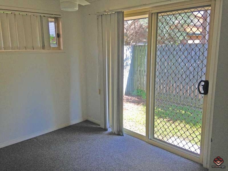 36/276 Handford Road, Taigum QLD 4018