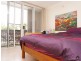 53/ 492 Main Street, Kangaroo Point QLD 4169