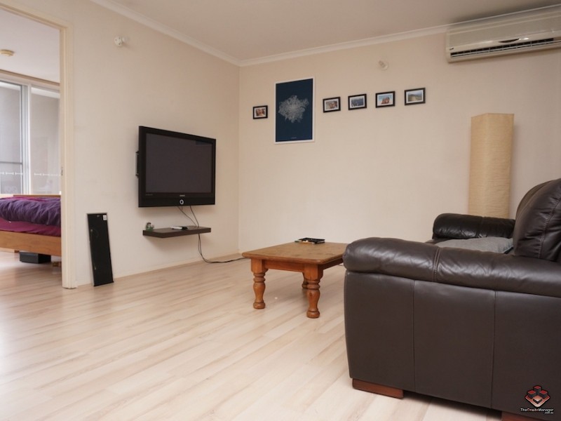 53/ 492 Main Street, Kangaroo Point QLD 4169