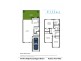 49/643 Pine Ridge Road, Biggera Waters QLD 4216 Floorplan