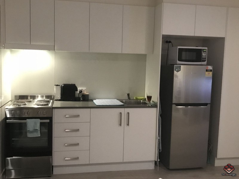 36B Pelican Waters Boulevard, Pelican Waters QLD 4551