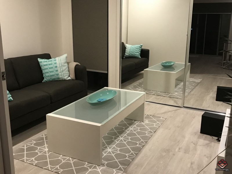 36B Pelican Waters Boulevard, Pelican Waters QLD 4551