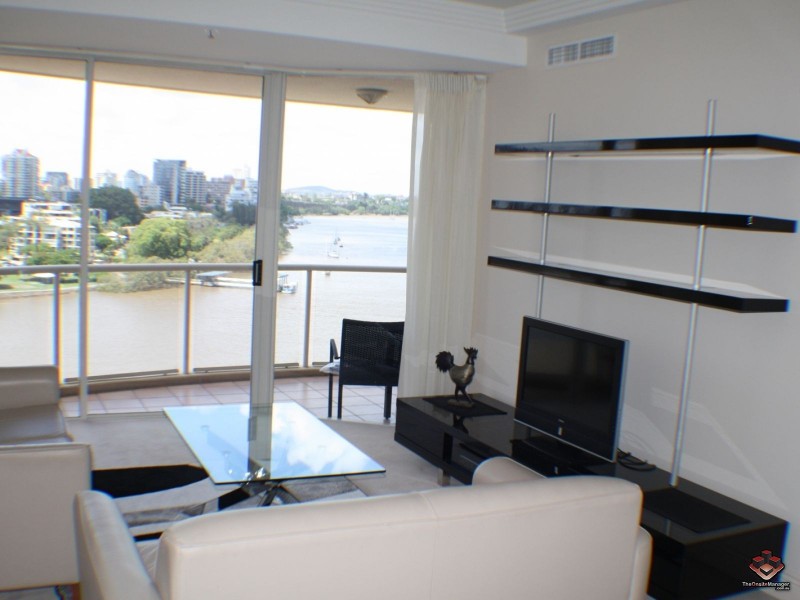 32 Macrossan Street, Brisbane City QLD 4000