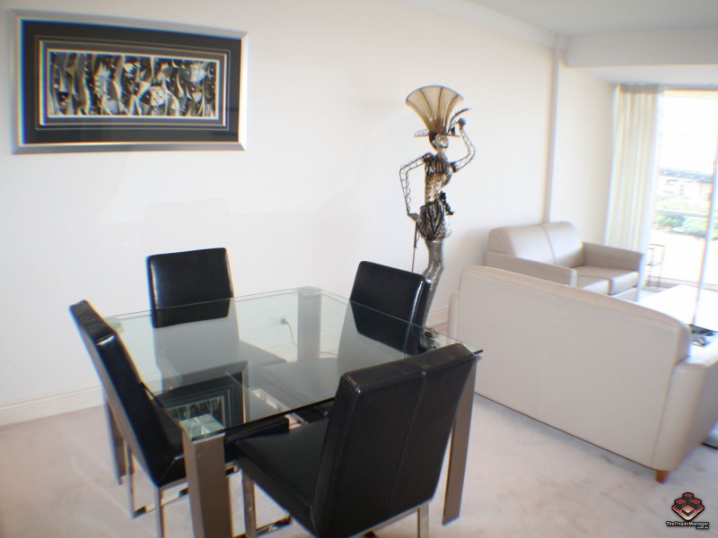 32 Macrossan Street, Brisbane City QLD 4000