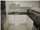 32 Macrossan Street, Brisbane City QLD 4000