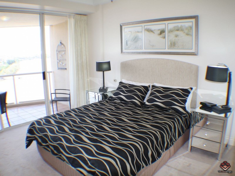 32 Macrossan Street, Brisbane City QLD 4000