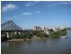 32 Macrossan Street, Brisbane City QLD 4000
