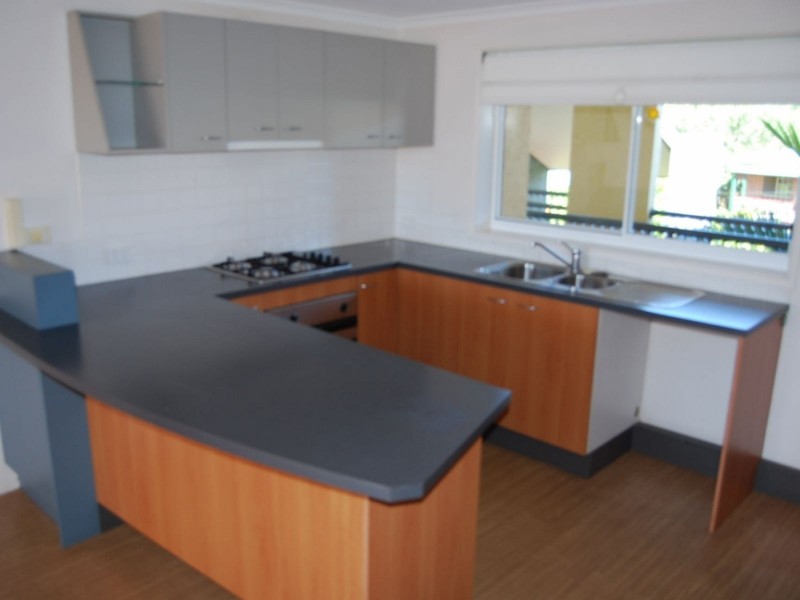 46 Chermside Street, Teneriffe QLD 4005