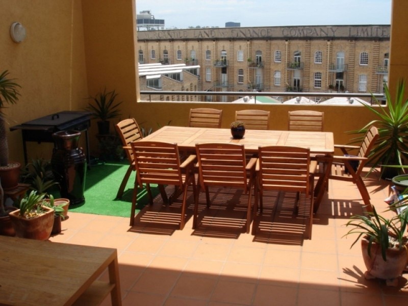 46 Chermside Street, Teneriffe QLD 4005