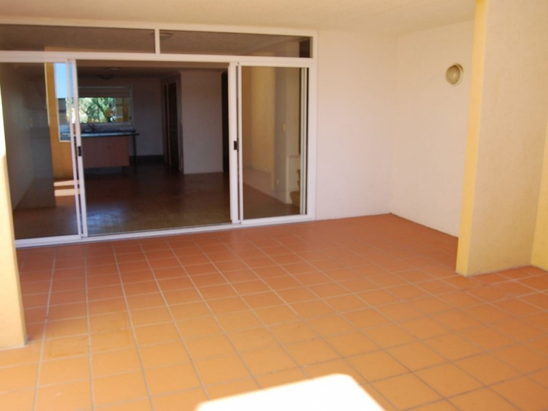 46 Chermside Street, Teneriffe QLD 4005