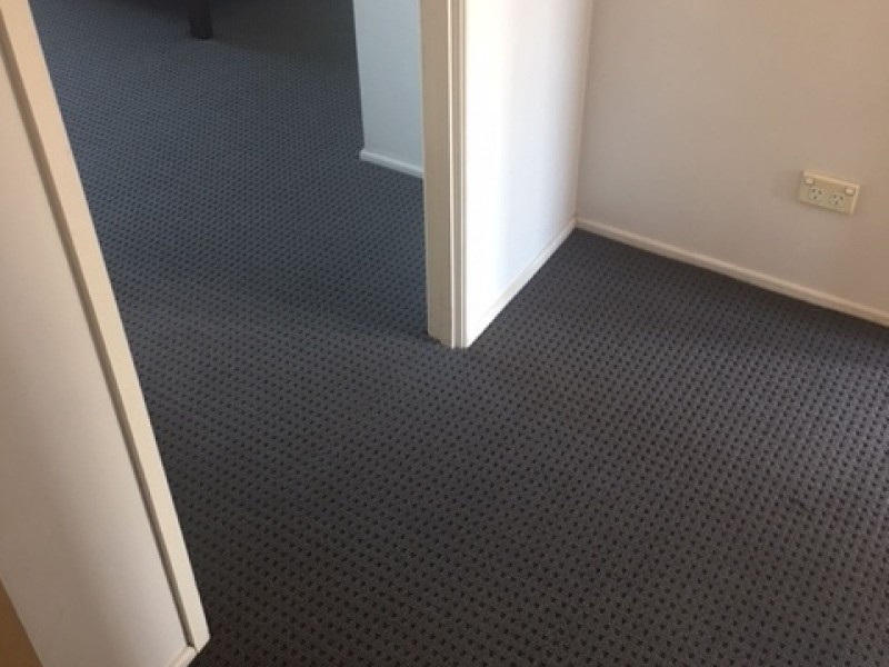 46 Chermside Street, Teneriffe QLD 4005