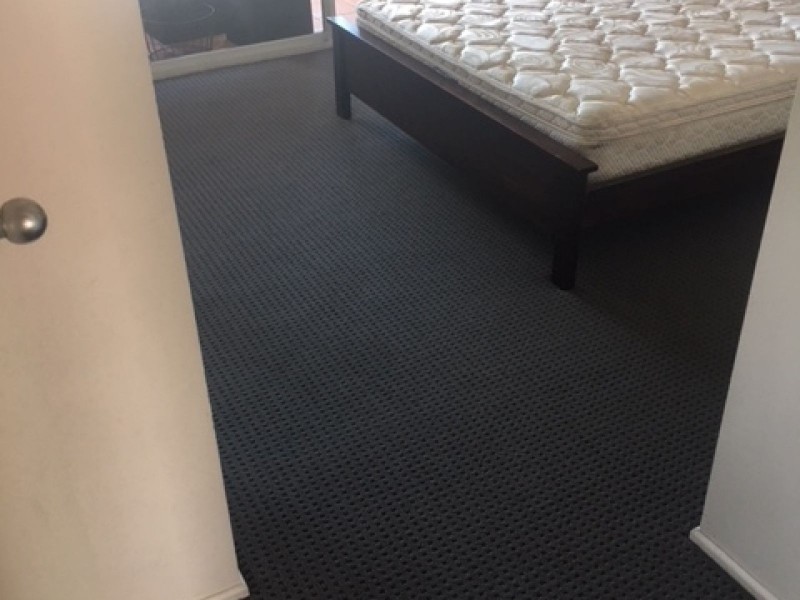 46 Chermside Street, Teneriffe QLD 4005