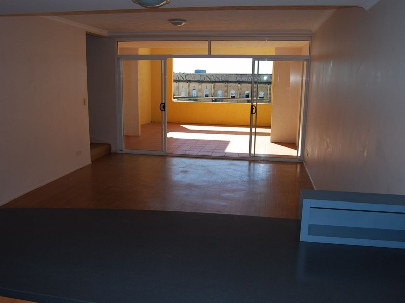 46 Chermside Street, Teneriffe QLD 4005