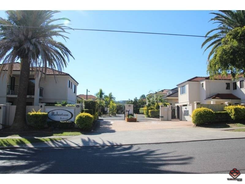 588 Musgrave Road, Robertson QLD 4109