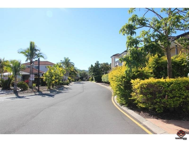 588 Musgrave Road, Robertson QLD 4109